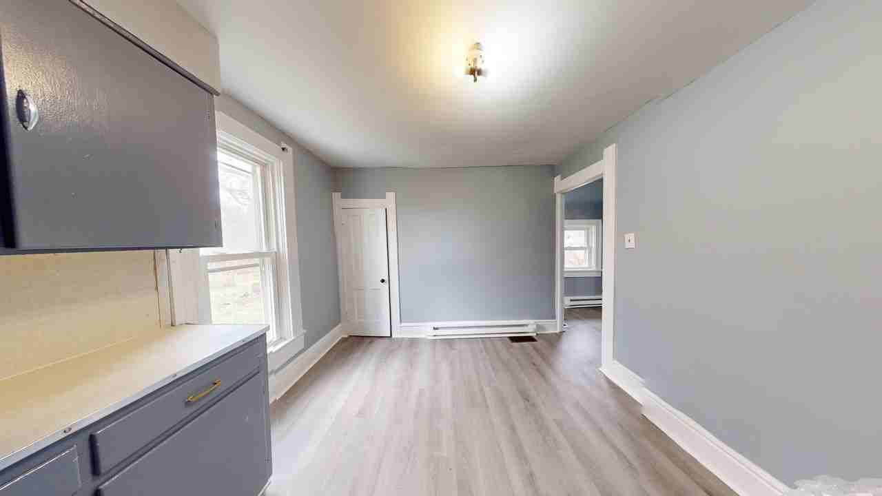 115 W Blanche St. - Photo 3 of 7