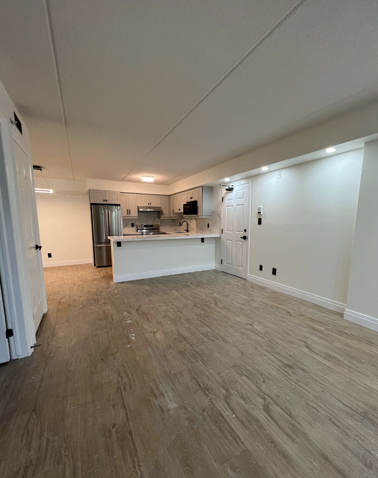 1490 Bishops Gate #114 - Photo 3 of 10