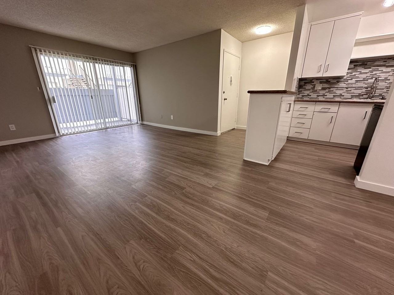 Madison Park Apartments (mad36) - Photo 2 of 25