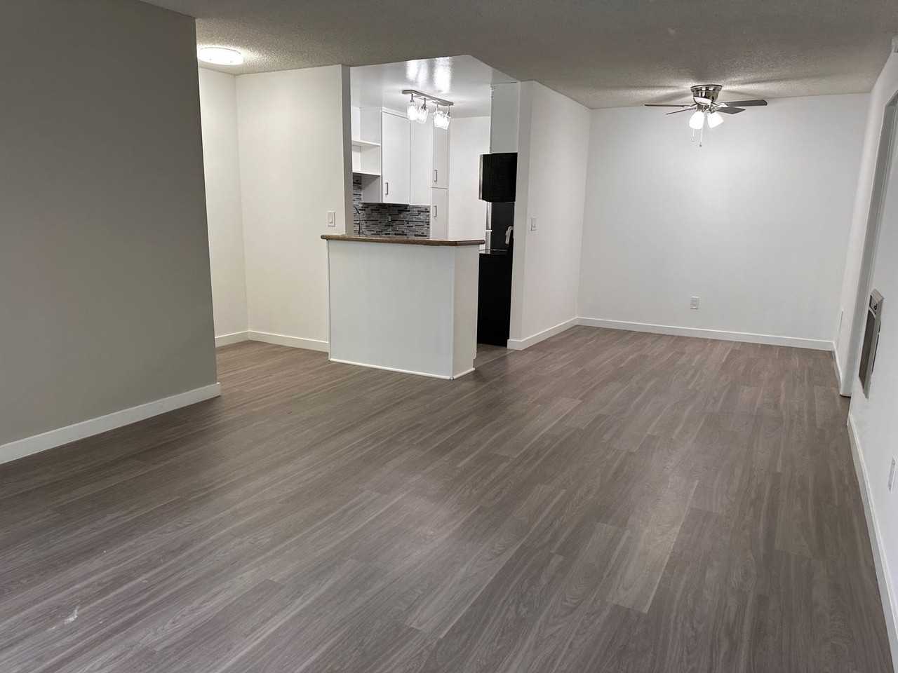 Madison Park Apartments (mad36) - Photo 3 of 25