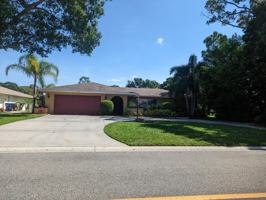 featured image of 5409 Palm Aire Dr #1