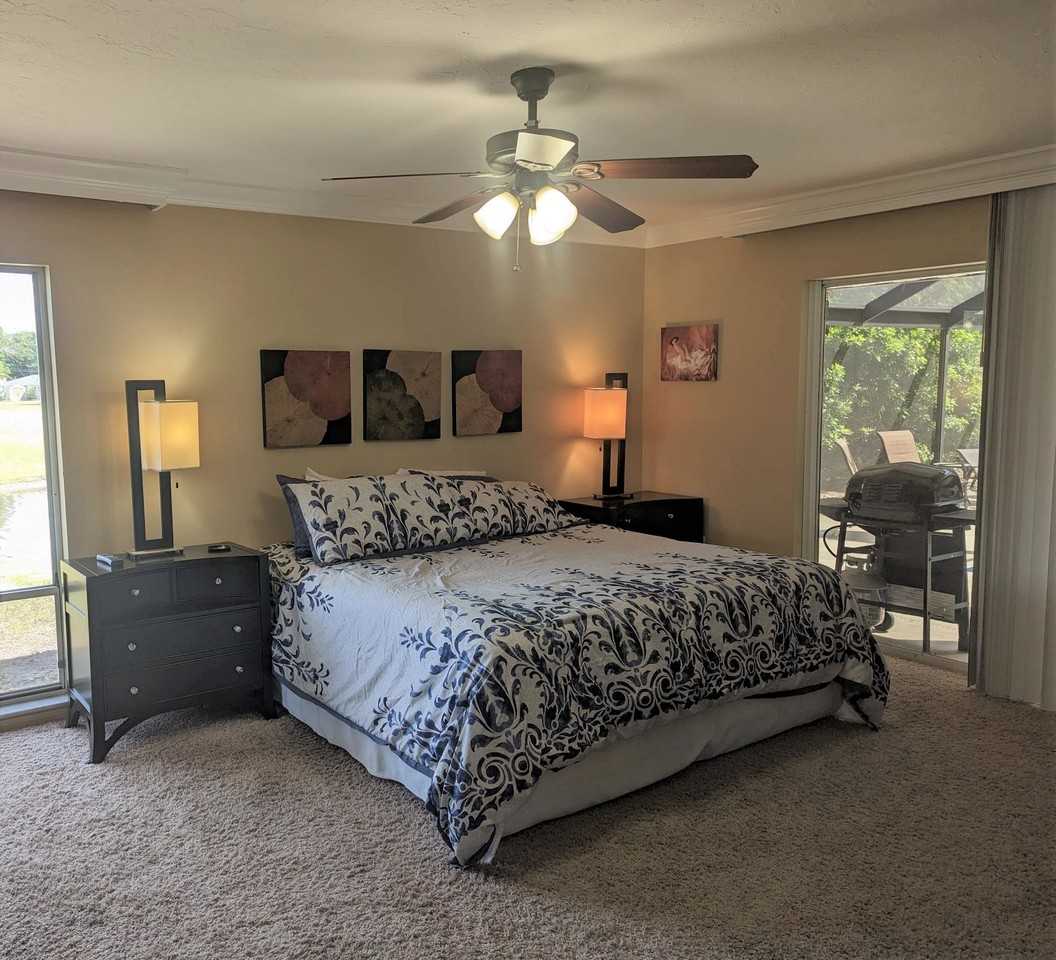 5409 Palm Aire Dr #1 - Photo 3 of 9