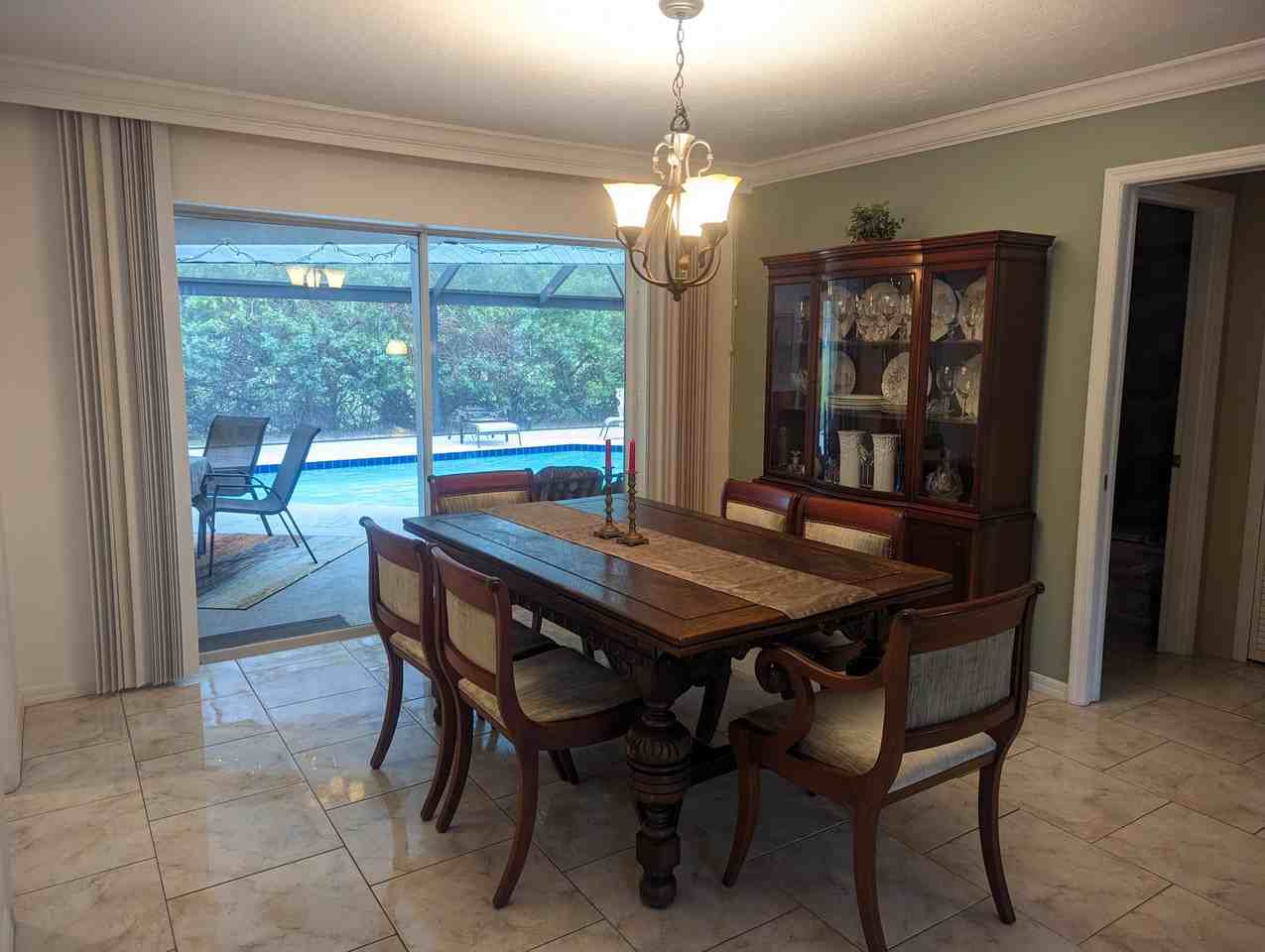 5409 Palm Aire Dr #1 - Photo 6 of 9
