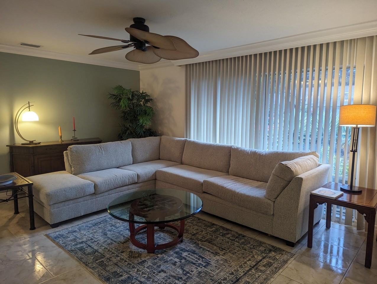 5409 Palm Aire Dr #1 - Photo 7 of 9