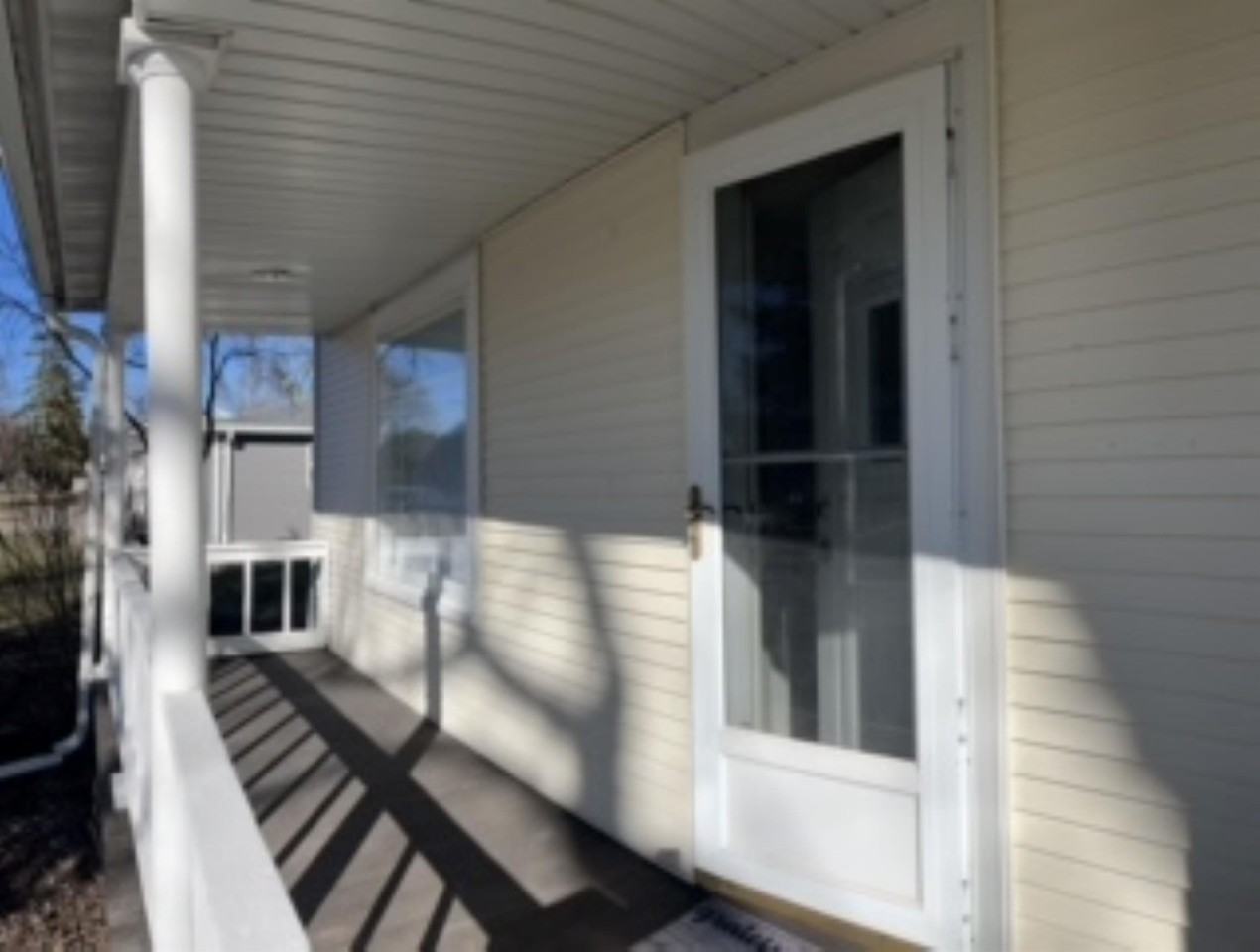 801 South Erie Street #801-1-2 - Photo 2 of 11