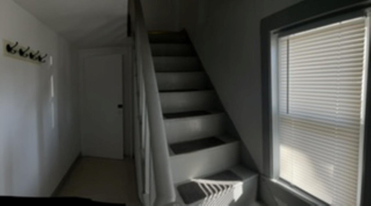 801 South Erie Street #801-1-2 - Photo 3 of 11