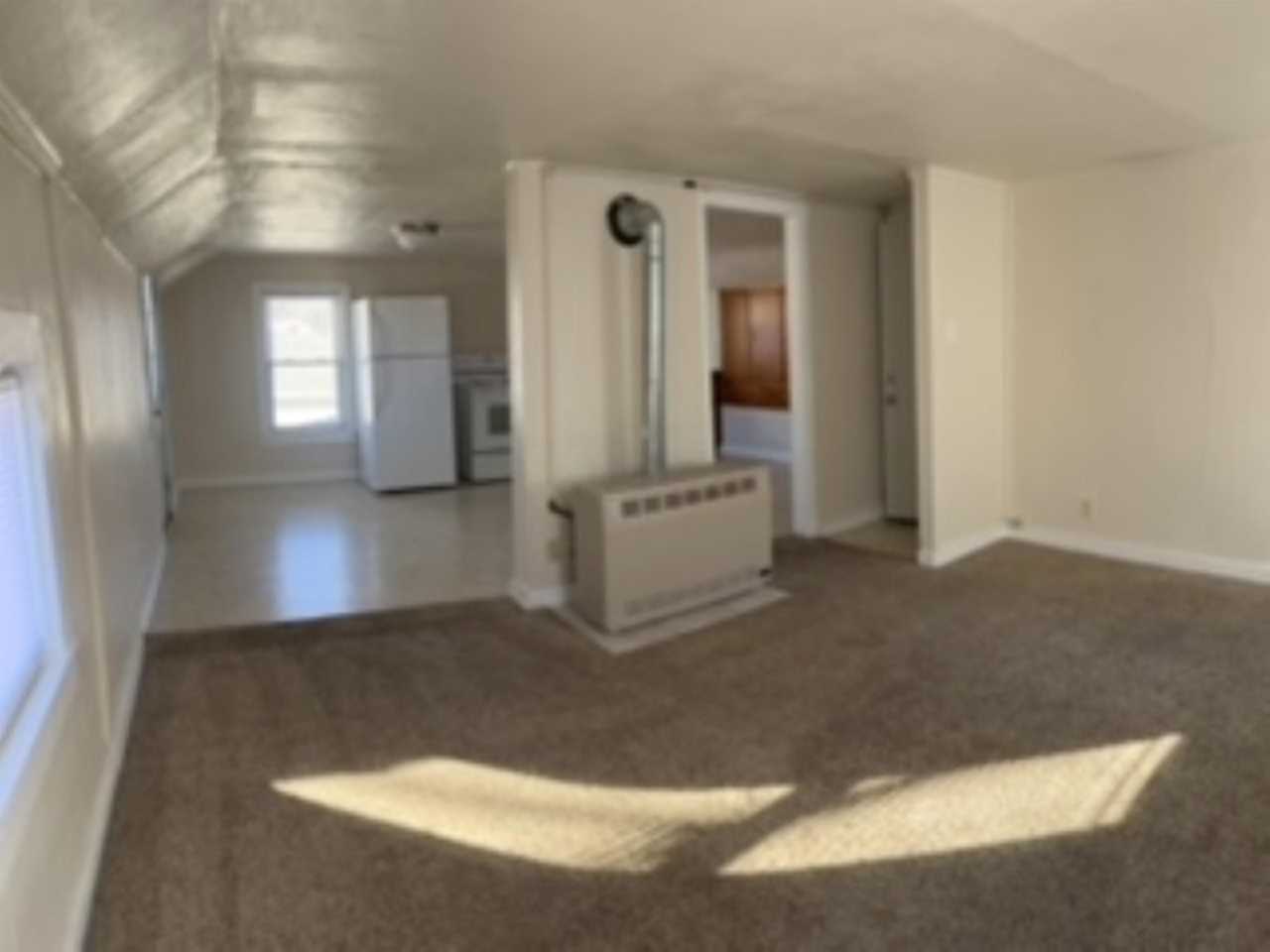 801 South Erie Street #801-1-2 - Photo 5 of 11