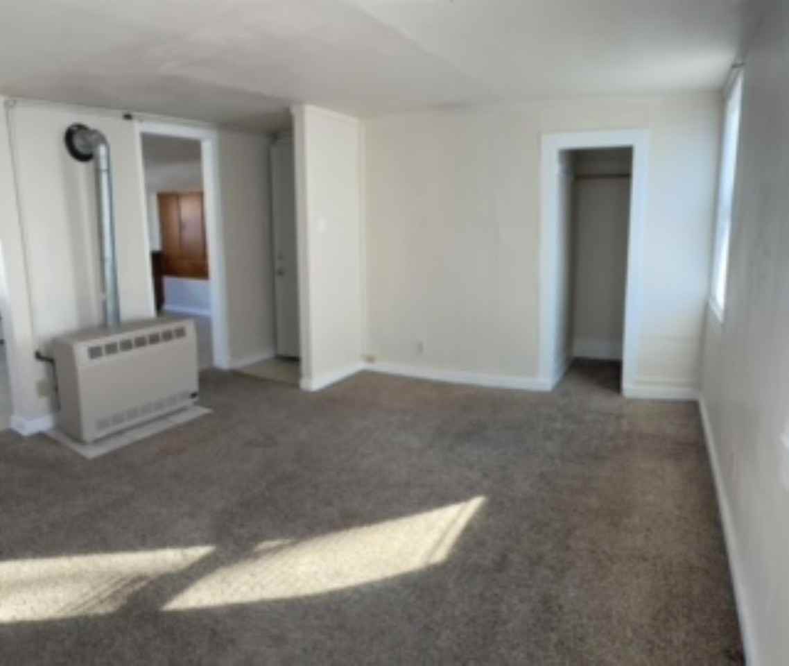 801 South Erie Street #801-1-2 - Photo 6 of 11