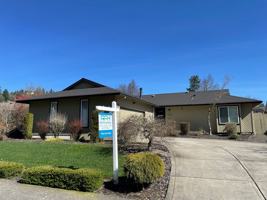 featured image of 12956 Se 126th Ave