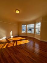 626 33rd Avenue (1028r) - Photo 1 of 1