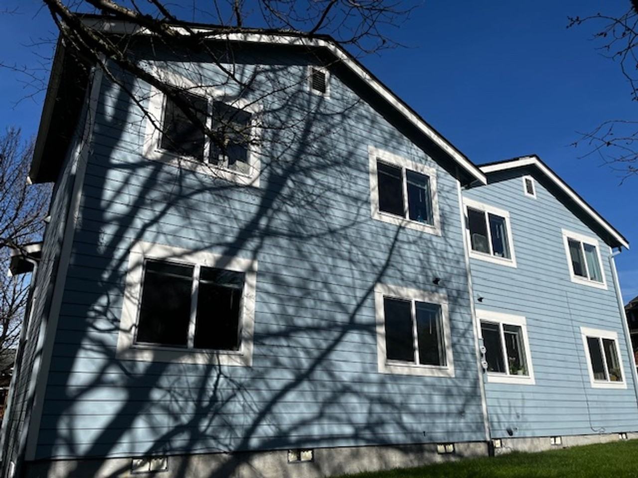 2322 Happy Ct - Photo 3 of 17