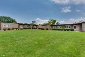 featured image of 2720 Chayes Ct