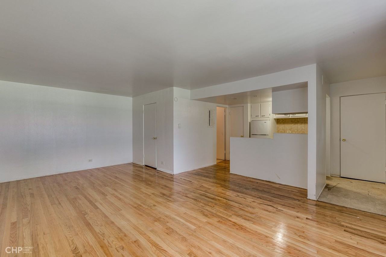 Governors Place - Photo 2 of 4