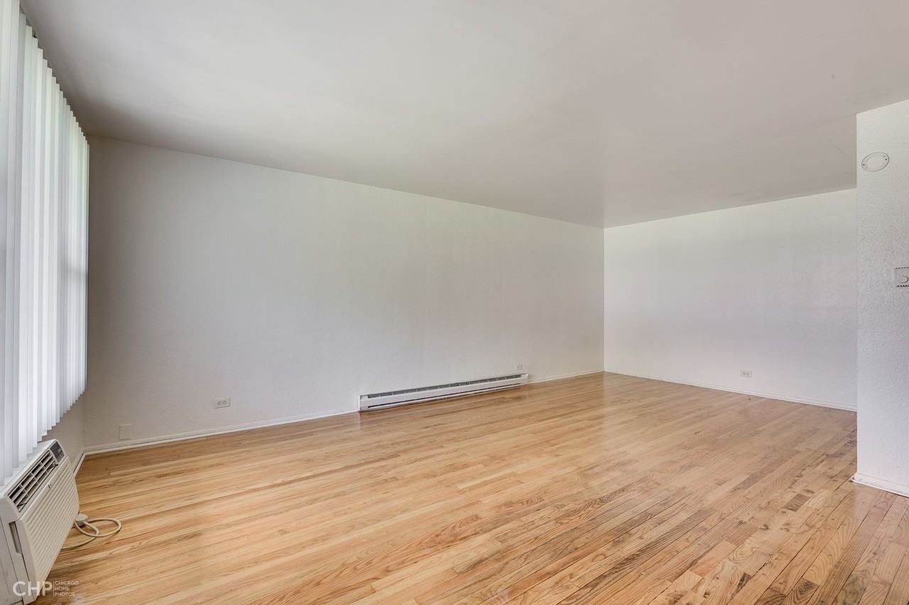 Governors Place - Photo 4 of 4