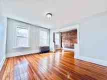 165 Park Street - Photo 1 of 1