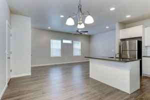 featured image of 2203 Ison Ct