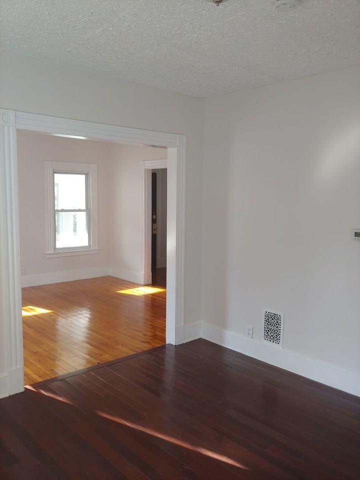 43 Watson St - Photo 2 of 21