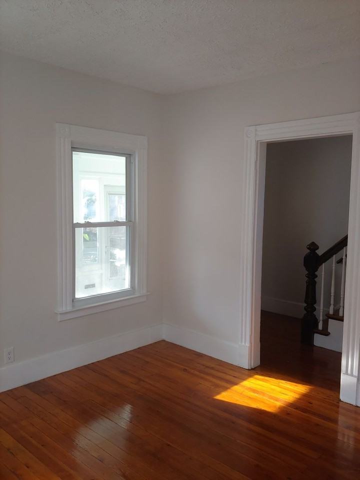 43 Watson St - Photo 3 of 21