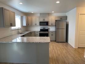 1525 S Monroe St. - Photo 1 of 1