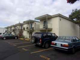 featured image of 142 Jefferson St