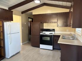 Hawthorne Duplexes - Photo 1 of 1