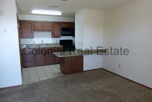 featured image of 813 Laurelwood Dr