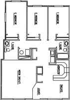 featured image of 935 N University Ave