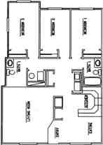 Canterwood Condo Unit 16 - Photo 1 of 1