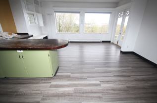 1745 12th Ave S - Photo 1 of 1