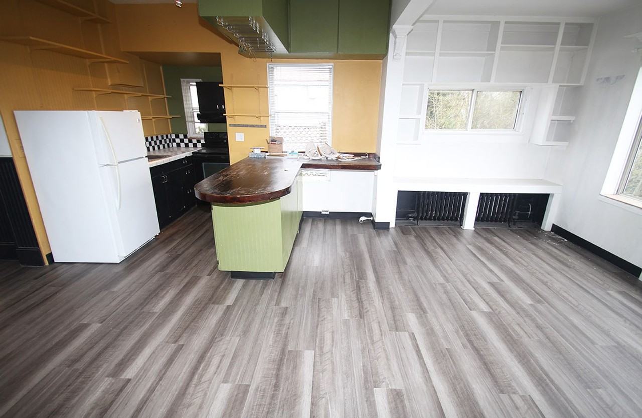 1745 12th Ave S - Photo 3 of 16