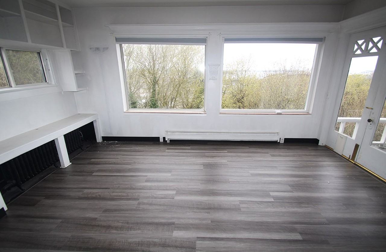 1745 12th Ave S - Photo 4 of 16