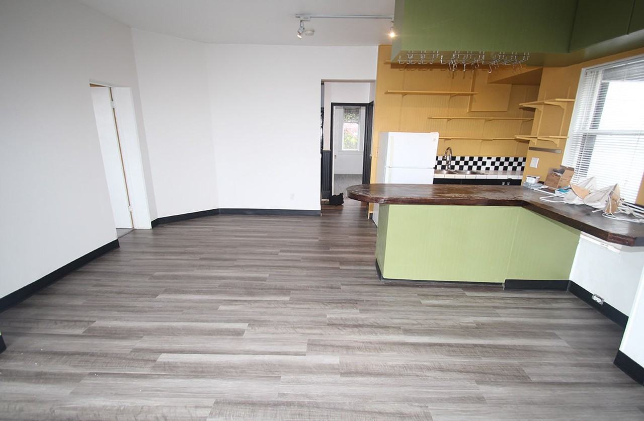 1745 12th Ave S - Photo 5 of 16