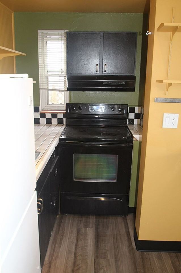 1745 12th Ave S - Photo 6 of 16