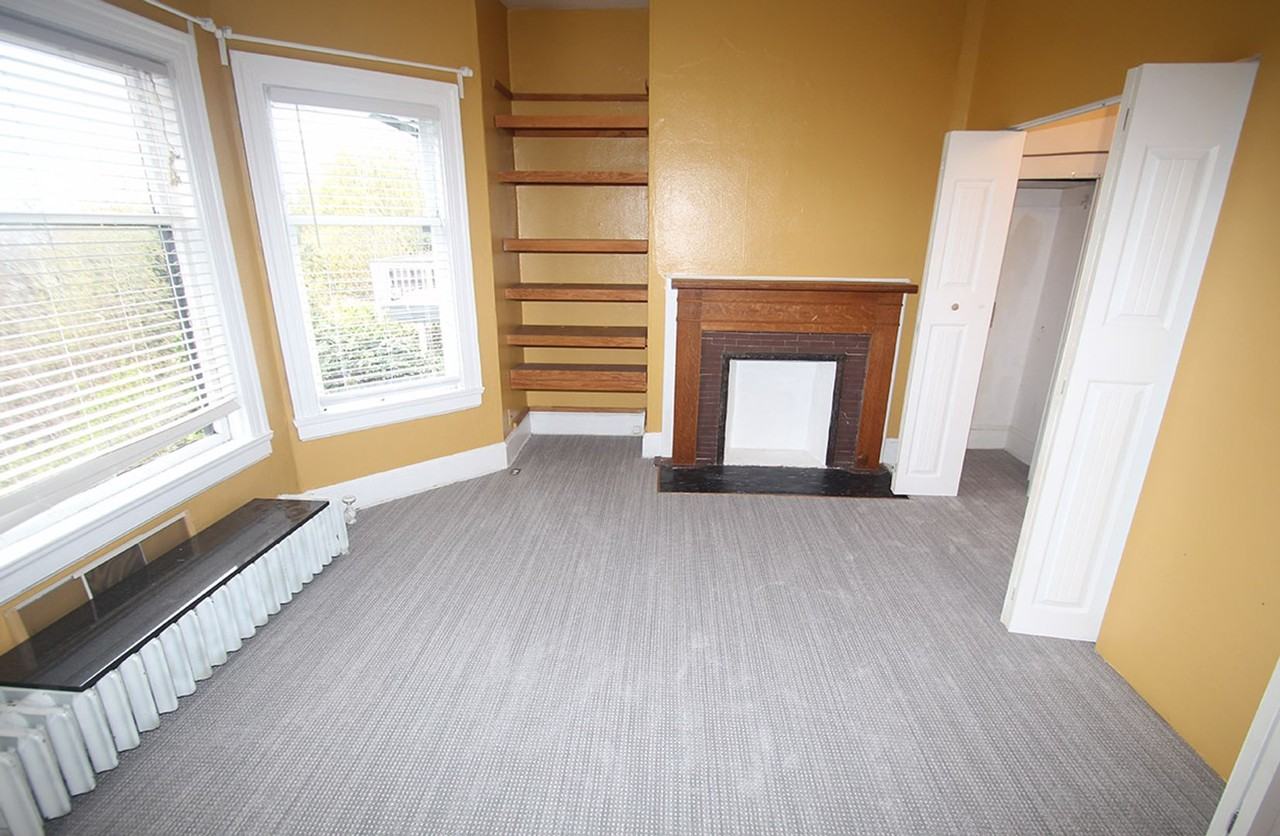 1745 12th Ave S - Photo 7 of 16