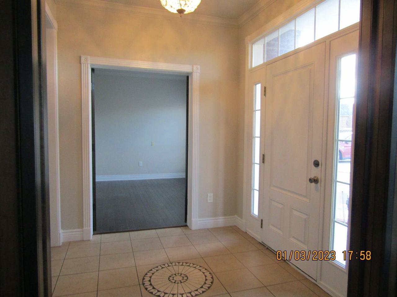 504 Sw 83rd St - Photo 2 of 41