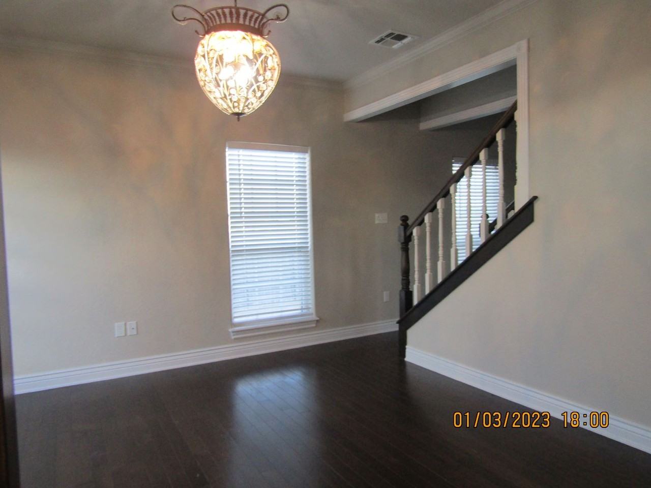 504 Sw 83rd St - Photo 3 of 41