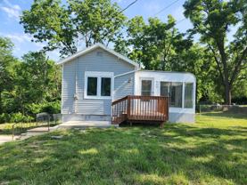 912 E King Ave - Photo 1 of 1