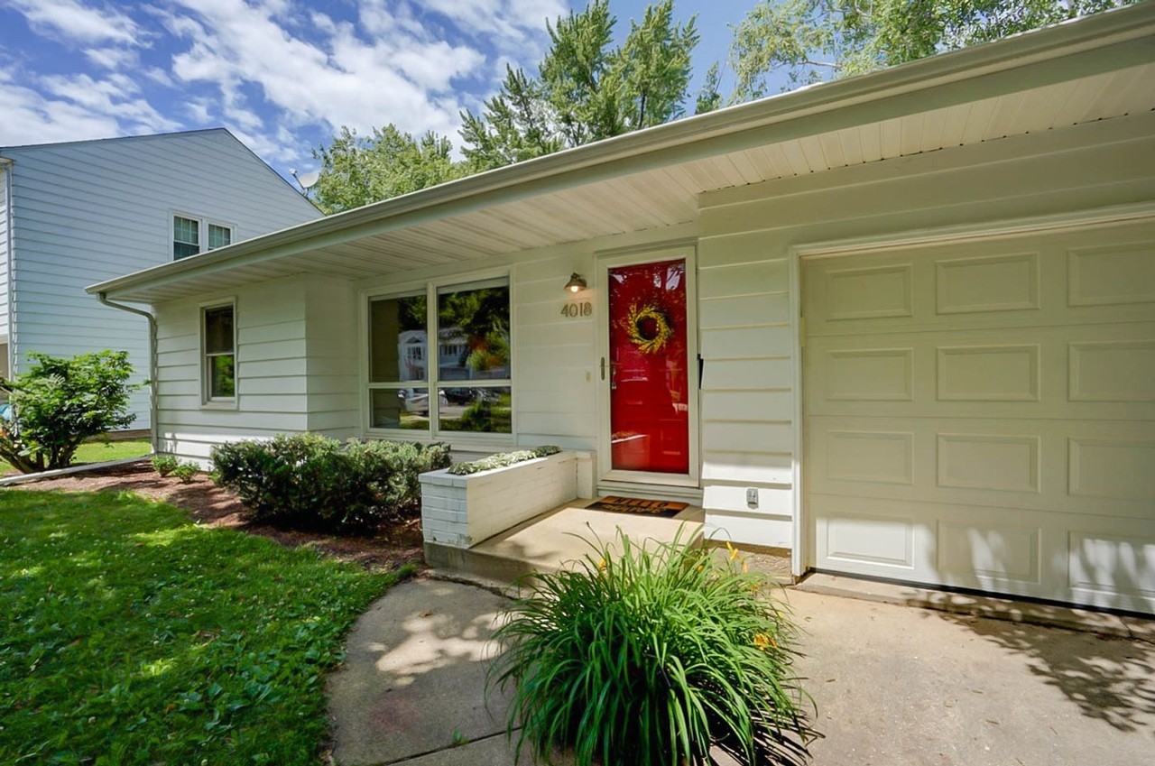 4018 Paunack Ave - Photo 3 of 37