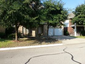 1716 Rosenborough Ln S - Photo 1 of 1
