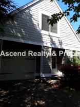 20789 Nw Painted Mountain Dr - Photo 1 of 1