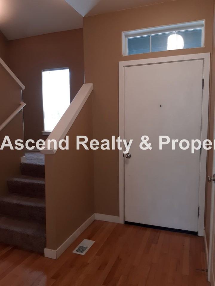 20789 Nw Painted Mountain Dr - Photo 2 of 14