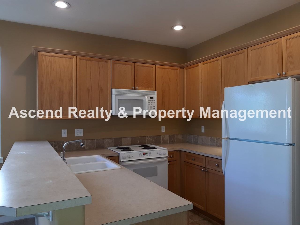 20789 Nw Painted Mountain Dr - Photo 3 of 14