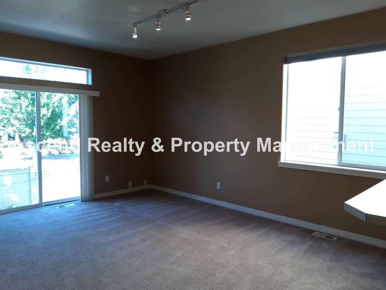 20789 Nw Painted Mountain Dr - Photo 6 of 14