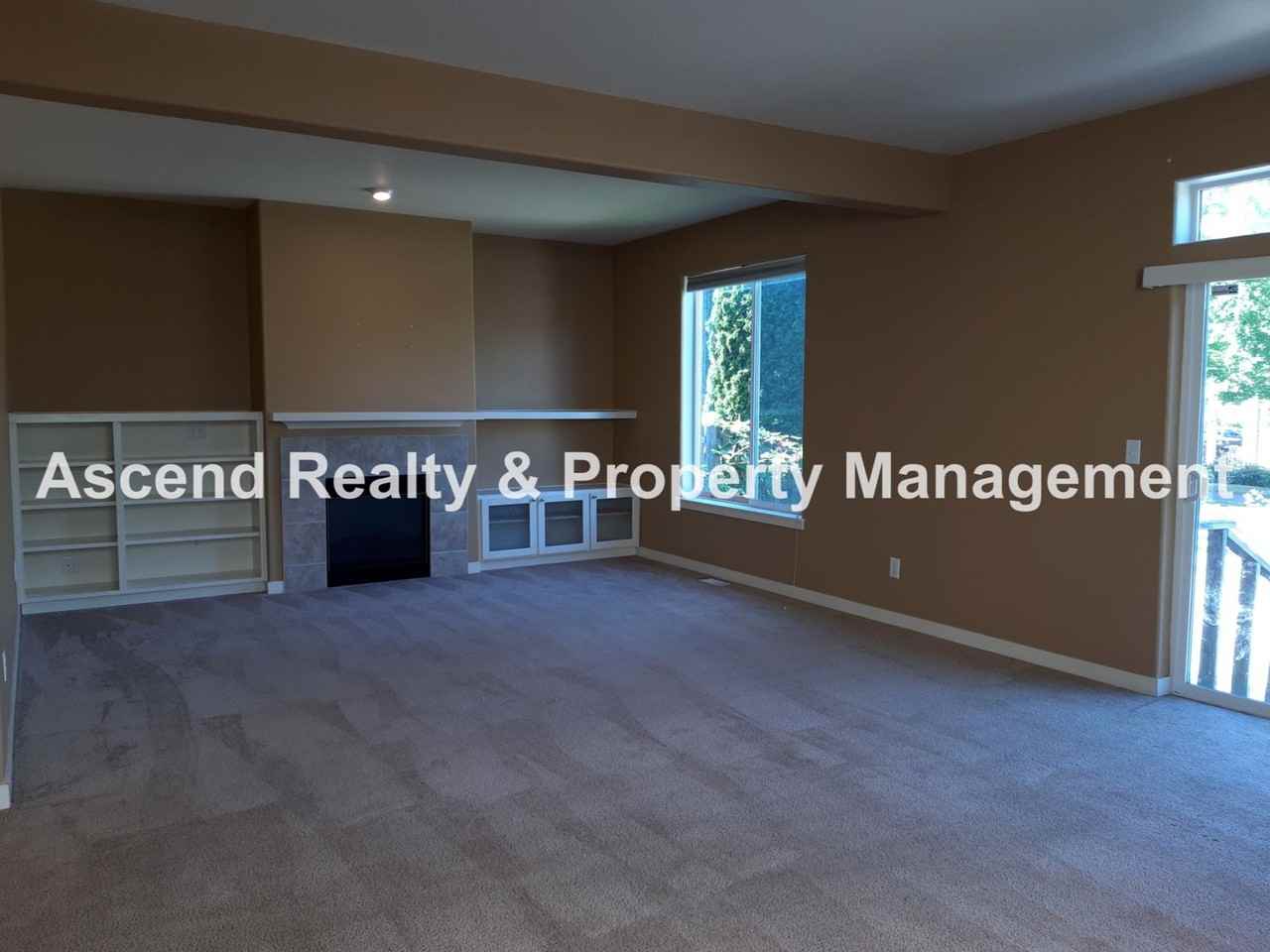 20789 Nw Painted Mountain Dr - Photo 7 of 14