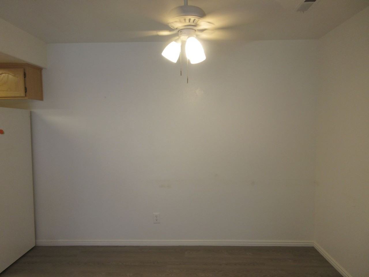 527 E 2015 N - Photo 6 of 24