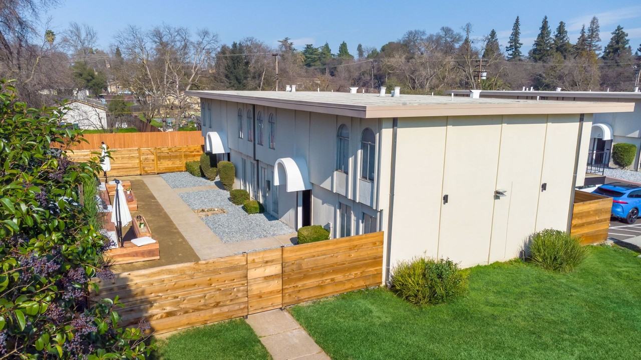 7329 Gail Way #C - Photo 3 of 49