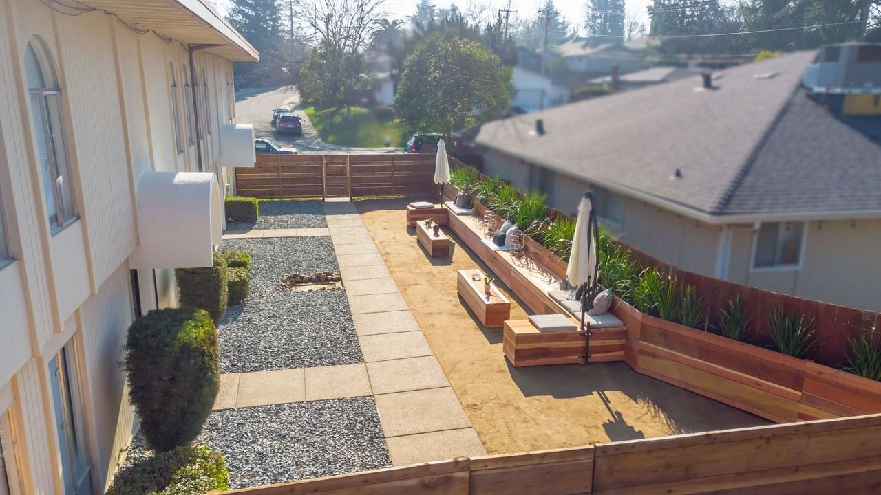 7329 Gail Way #C - Photo 4 of 49