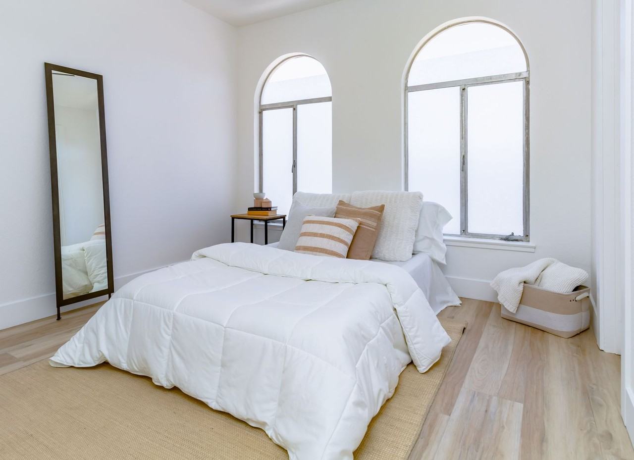 7329 Gail Way #C - Photo 7 of 49