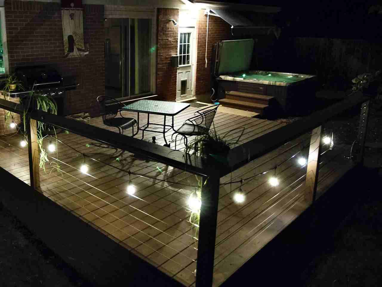2865 Stephens Rd - Photo 2 of 31