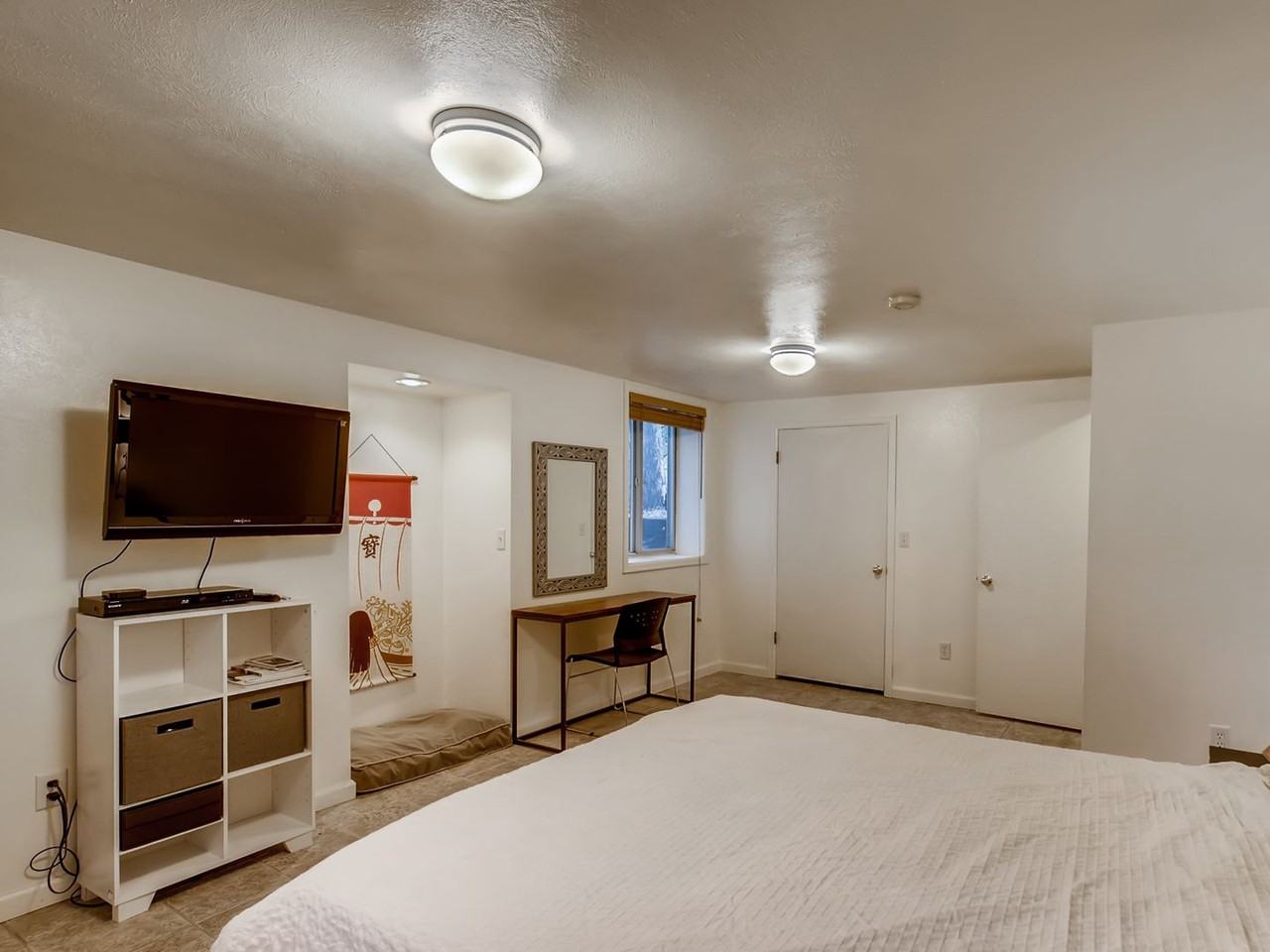 2865 Stephens Rd - Photo 3 of 31